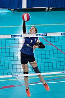  autor: Tom Vychlopen