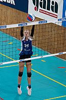  autor: Tom Vychlopen