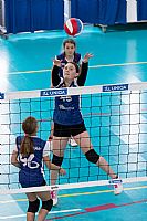  autor: Tom Vychlopen