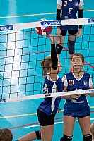  autor: Tom Vychlopen