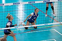  autor: Tom Vychlopen