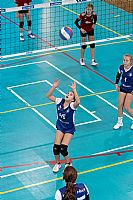  autor: Tom Vychlopen