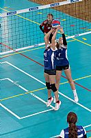  autor: Tom Vychlopen