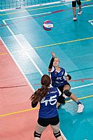  autor: Tom Vychlopen