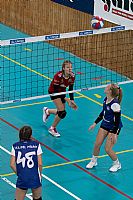  autor: Tom Vychlopen