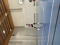 autor: Dominika Crhová