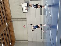 autor: Dominika Crhová