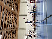 autor: Dominika Crhová