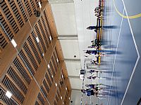 autor: Dominika Crhová