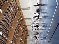 autor: Dominika Crhová