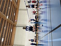 autor: Dominika Crhová