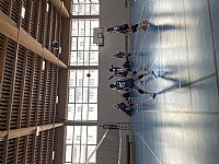 autor: Dominika Crhová