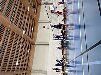 autor: Dominika Crhová