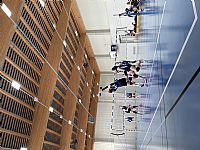 autor: Dominika Crhová