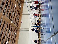 autor: Dominika Crhová