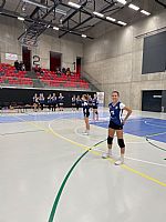  autor: Dominika Crhov