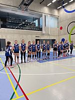  autor: Dominika Crhov