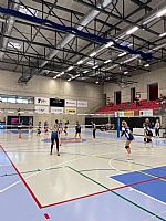  autor: Dominika Crhov