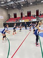  autor: Dominika Crhov