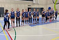  autor: Dominika Crhov