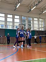  autor: Dominika Crhov�