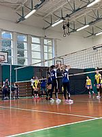  autor: Dominika Crhov�