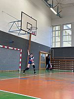  autor: Dominika Crhov�