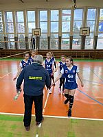  autor: Dominika Crhov�