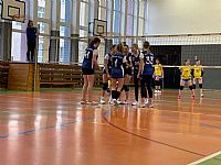  autor: Dominika Crhov�