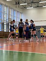  autor: Dominika Crhov�