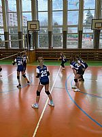  autor: Dominika Crhov�