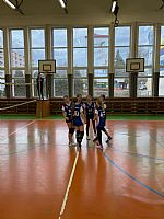  autor: Dominika Crhov�