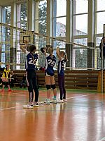  autor: Dominika Crhov�