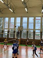  autor: Dominika Crhov�