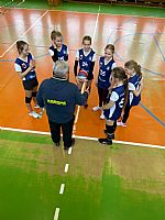  autor: Dominika Crhov�