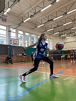  autor: Dominika Crhov�