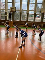  autor: Dominika Crhov�