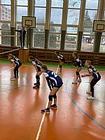  autor: Dominika Crhov�