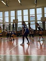  autor: Dominika Crhov�