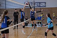 autor: Dominika Crhová