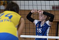 autor: Dominika Crhová