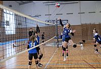 autor: Dominika Crhová