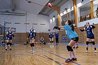 autor: Dominika Crhová