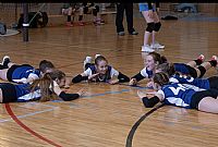 autor: Dominika Crhová