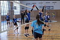 autor: Dominika Crhová