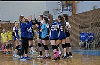 autor: Dominika Crhová