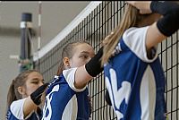 autor: Dominika Crhová