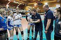  autor: Jan Pořízek