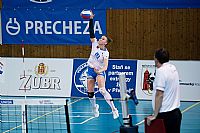  autor: Jan Pořízek