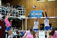  autor: Jan Pořízek